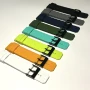 Силиконови каишки за Samsung/Huawei/Garmin/Amazfit, снимка 5