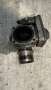 Дроселова Клапа за Opel Meriva 2007 - B072610153 /  8973762660, снимка 2