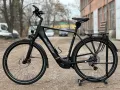 Електрически велосипед KTM Cento 28”, снимка 1