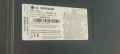 LG 50PN450B на части PDP50T50000/EAX65071307(1.1) EBT62433103/EAX64863801/EAX64561401/EAX64561301, снимка 2