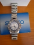 Seiko 5 SRP481K1 baby ice monster , снимка 3