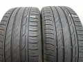 2бр летни гуми 225/45/17 BRIDGESTONE L02150, снимка 3