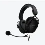 HyperX Cloud Alpha S Black, снимка 2