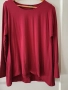 Дамски Туники и пуловери, снимка 10