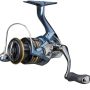 SHIMANO Ultegra 4000 FC, снимка 2