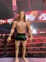 Екшън фигура WWE Matt Riddle Мат Ридъл bro Mattel Basic figure играчка, снимка 5