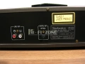 CD плеър  Technics sl-p555 /1, снимка 8
