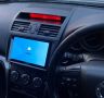 Mazda 6 мултимедия GPS навигация, снимка 4