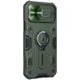 Apple iPhone 12 Pro/12 NILLKIN CamShield Удароустойчив Калъф и Протектор , снимка 7