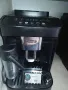 кафемашина Delonghi Philips Saeco с 6 м. гаранция от магазин сервиз , снимка 9