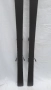 Карвинг ски  VÖLKL RTM RT, L  163см. , снимка 9