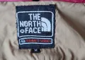 Дамски Marmot ултра лека ветровка и The North Face пухено яке+ПОДАРЪК-СКИ КАСКА, снимка 16