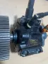 ПОМПА ВИСОКО НАЛЯГАНЕ 2.0 HDI PEUGEOT CITROEN BOSCH 0445010046, снимка 2