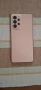 Samsung Galaxy A53 5G 128GB Като НОВ!, снимка 2