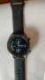 часовник HUAWEI,напълно работещ,със зарядно, снимка 3