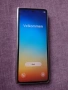 Samsung GALAXY Z Fold5 256GB smartphone foldable screen, снимка 7
