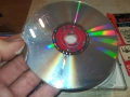 JUGO HITS CD 0709251155, снимка 17