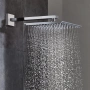 GROHE Rainshower Рамо за душ 286 mm, снимка 6