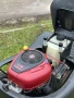 Тракторна косачка 17,5кс, снимка 9