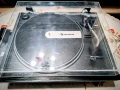 Грамофон Auna, снимка 10