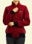 Patagonia Woolyester Fleece Jacket (S) дамско вълнено яке, снимка 2