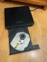 Външна записвачка за CD и DVD дискове, снимка 6