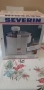 Сокоизтиквачка/Severin, снимка 3