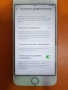Apple iPhone 8, 256GB, Gold Rose, снимка 3