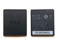 Батерия HTC Desire 601 - HTC Desire 320 - Desire 510, снимка 2