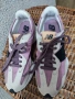 Маратонки New Balance 327, снимка 2