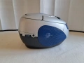 Радио със CD плейър SEG SRR 4830., снимка 3