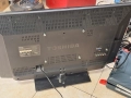 LCD TV Toshiba 32HL933G, снимка 4