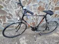 велосипед Batavus cherokee 28 , снимка 2