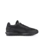 Унисекс маратонки PUMA City Rider Molded Shoes Black, снимка 1