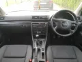 AUDI A4 2.0I , снимка 2