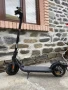 Електрическа тротинетка Ninebot F25E, снимка 3