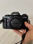 Лентов фотоапарат Minolta X-300s, снимка 1