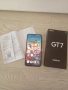 продавам реалми gt7 , снимка 1
