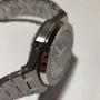 Мъжки луксозен часовник Audemars Piguet Royal Oak Quantieme Perpetuel, снимка 3