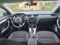 Продавам Шкода Октавия-Skoda Octavia, снимка 4