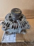 Алтернатор за VW - 06F903023C / 140A , снимка 2