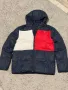 Зимно яке Tommy hilfiger, снимка 1