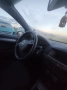 Опел Астра Х 1.7 цдти 101к.с 2005г НА ЧАСТИ/Opel Astra H 1.7CDTI 101ks, снимка 11