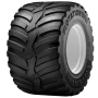 Агро гуми инвентар 650/40R22.5 Flotation Trac VREDESTEIN, снимка 1