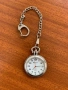 Продавам часовници, снимка 5