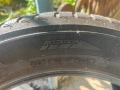 Гуми 255/50/19, снимка 4