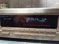 DENON DCD-580 Compact Disc Player, снимка 5