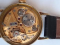 Механичен часовник ВОЛНА , снимка 6