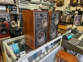 Тонколони Disco - sound 310 R В отлично техническо и визуално състояние., снимка 8