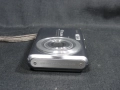 ЦИФРОВ ФОТОАПАРАТ CASIO EXILIM EX-275 7.2MP DIGITAL CAMERA, снимка 8